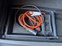 Opel Grandland X 1.6 Turbo Hybrid4 Ultimate // TREKHAAK // NAVI // ADAPTIVE CRUISE // CLIMA // CAMERA // MEMORY SEATS // DAB RADIO //