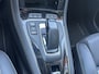 Opel Grandland X 1.6 Turbo Hybrid4 Ultimate // TREKHAAK // NAVI // ADAPTIVE CRUISE // CLIMA // CAMERA // MEMORY SEATS // DAB RADIO //