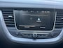 Opel Grandland X 1.6 Turbo Hybrid4 Ultimate // TREKHAAK // NAVI // ADAPTIVE CRUISE // CLIMA // CAMERA // MEMORY SEATS // DAB RADIO //