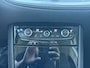 Opel Grandland X 1.6 Turbo Hybrid4 Ultimate // TREKHAAK // NAVI // ADAPTIVE CRUISE // CLIMA // CAMERA // MEMORY SEATS // DAB RADIO //