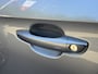 Opel Grandland X 1.6 Turbo Hybrid4 Ultimate // TREKHAAK // NAVI // ADAPTIVE CRUISE // CLIMA // CAMERA // MEMORY SEATS // DAB RADIO //