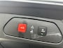 Opel Grandland X 1.6 Turbo Hybrid4 Ultimate 300 PK!! // 96%SOH // TREKHAAK // NAVI // ADAPTIVE CRUISE // CLIMA // CAMERA // MEMORY SEATS // DAB RADIO //