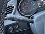 Opel Grandland X 1.6 Turbo Hybrid4 Ultimate // TREKHAAK // NAVI // ADAPTIVE CRUISE // CLIMA // CAMERA // MEMORY SEATS // DAB RADIO //