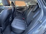 Opel Grandland X 1.6 Turbo Hybrid4 Ultimate // TREKHAAK // NAVI // ADAPTIVE CRUISE // CLIMA // CAMERA // MEMORY SEATS // DAB RADIO //