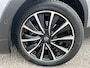 Opel Grandland X 1.6 Turbo Hybrid4 Ultimate 300 PK!! // 96%SOH // TREKHAAK // NAVI // ADAPTIVE CRUISE // CLIMA // CAMERA // MEMORY SEATS // DAB RADIO //