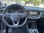 Opel Grandland X 1.6 Turbo Hybrid4 Ultimate // TREKHAAK // NAVI // ADAPTIVE CRUISE // CLIMA // CAMERA // MEMORY SEATS // DAB RADIO //