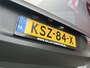 Opel Grandland X 1.6 Turbo Hybrid4 Ultimate 300 PK!! // 96%SOH // TREKHAAK // NAVI // ADAPTIVE CRUISE // CLIMA // CAMERA // MEMORY SEATS // DAB RADIO //