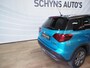 Suzuki Vitara 1.5 Hybride Style AllGrip Automaat GEEN bijkomende kosten