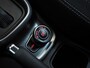 Suzuki Vitara 1.5 Hybride Style AllGrip Automaat GEEN bijkomende kosten