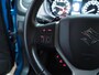 Suzuki Vitara 1.5 Hybride Style AllGrip Automaat GEEN bijkomende kosten