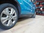 Suzuki Vitara 1.5 Hybride Style AllGrip Automaat GEEN bijkomende kosten