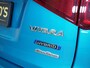 Suzuki Vitara 1.5 Hybride Style AllGrip Automaat GEEN bijkomende kosten