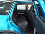 Suzuki Vitara 1.5 Hybride Style AllGrip Automaat GEEN bijkomende kosten