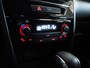 Suzuki Vitara 1.5 Hybride Style AllGrip Automaat GEEN bijkomende kosten
