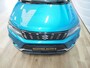Suzuki Vitara 1.5 Hybride Style AllGrip Automaat GEEN bijkomende kosten