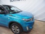 Suzuki Vitara 1.5 Hybride Style AllGrip Automaat GEEN bijkomende kosten