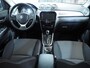 Suzuki Vitara 1.5 Hybride Style AllGrip Automaat GEEN bijkomende kosten