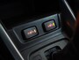 Suzuki Vitara 1.5 Hybride Style AllGrip Automaat GEEN bijkomende kosten