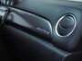 Suzuki Vitara 1.5 Hybride Style AllGrip Automaat GEEN bijkomende kosten