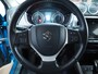 Suzuki Vitara 1.5 Hybride Style AllGrip Automaat GEEN bijkomende kosten