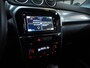 Suzuki Vitara 1.5 Hybride Style AllGrip Automaat GEEN bijkomende kosten