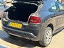 Citroën C4 Cactus 1.2 PureTech Business/ nap/ 1e EIG/ dealeronderhouden/ 1jaar apk/ airco/ pdc/ navi/ zeer nette auto.
