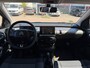 Citroën C4 Cactus 1.2 PureTech Business/ nap/ 1e EIG/ dealeronderhouden/ 1jaar apk/ airco/ pdc/ navi/ zeer nette auto.