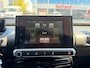 Citroën C4 Cactus 1.2 PureTech Business/ nap/ 1e EIG/ dealeronderhouden/ 1jaar apk/ airco/ pdc/ navi/ zeer nette auto.