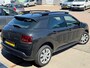 Citroën C4 Cactus 1.2 PureTech Business/ nap/ 1e EIG/ dealeronderhouden/ 1jaar apk/ airco/ pdc/ navi/ zeer nette auto.