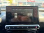 Citroën C4 Cactus 1.2 PureTech Business/ nap/ 1e EIG/ dealeronderhouden/ 1jaar apk/ airco/ pdc/ navi/ zeer nette auto.