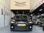 Citroën C4 Cactus 1.2 PureTech Business/ nap/ 1e EIG/ dealeronderhouden/ 1jaar apk/ airco/ pdc/ navi/ zeer nette auto.