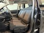 Citroën C4 Cactus 1.2 PureTech Business/ nap/ 1e EIG/ dealeronderhouden/ 1jaar apk/ airco/ pdc/ navi/ zeer nette auto.