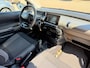 Citroën C4 Cactus 1.2 PureTech Business/ nap/ 1e EIG/ dealeronderhouden/ 1jaar apk/ airco/ pdc/ navi/ zeer nette auto.