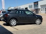 Citroën C4 Cactus 1.2 PureTech Business/ nap/ 1e EIG/ dealeronderhouden/ 1jaar apk/ airco/ pdc/ navi/ zeer nette auto.