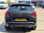 Citroën C4 Cactus 1.2 PureTech Business/ nap/ 1e EIG/ dealeronderhouden/ 1jaar apk/ airco/ pdc/ navi/ zeer nette auto.