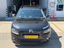 Citroën C4 Cactus 1.2 PureTech Business/ nap/ 1e EIG/ dealeronderhouden/ 1jaar apk/ airco/ pdc/ navi/ zeer nette auto.