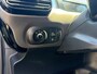 Citroën C4 Cactus 1.2 PureTech Business/ nap/ 1e EIG/ dealeronderhouden/ 1jaar apk/ airco/ pdc/ navi/ zeer nette auto.