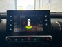 Citroën C4 Cactus 1.2 PureTech Business/ nap/ 1e EIG/ dealeronderhouden/ 1jaar apk/ airco/ pdc/ navi/ zeer nette auto.