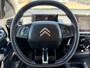 Citroën C4 Cactus 1.2 PureTech Business/ nap/ 1e EIG/ dealeronderhouden/ 1jaar apk/ airco/ pdc/ navi/ zeer nette auto.