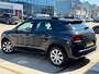 Citroën C4 Cactus 1.2 PureTech Business/ nap/ 1e EIG/ dealeronderhouden/ 1jaar apk/ airco/ pdc/ navi/ zeer nette auto.