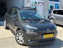 Citroën C4 Cactus 1.2 PureTech Business/ nap/ 1e EIG/ dealeronderhouden/ 1jaar apk/ airco/ pdc/ navi/ zeer nette auto.