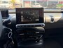 Citroën C4 Cactus 1.2 PureTech Business/ nap/ 1e EIG/ dealeronderhouden/ 1jaar apk/ airco/ pdc/ navi/ zeer nette auto.