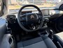 Citroën C4 Cactus 1.2 PureTech Business/ nap/ 1e EIG/ dealeronderhouden/ 1jaar apk/ airco/ pdc/ navi/ zeer nette auto.