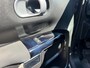 Citroën C4 Cactus 1.2 PureTech Business/ nap/ 1e EIG/ dealeronderhouden/ 1jaar apk/ airco/ pdc/ navi/ zeer nette auto.