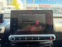 Citroën C4 Cactus 1.2 PureTech Business/ nap/ 1e EIG/ dealeronderhouden/ 1jaar apk/ airco/ pdc/ navi/ zeer nette auto.