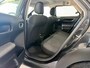 Citroën C4 Cactus 1.2 PureTech Business/ nap/ 1e EIG/ dealeronderhouden/ 1jaar apk/ airco/ pdc/ navi/ zeer nette auto.