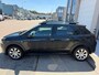 Citroën C4 Cactus 1.2 PureTech Business/ nap/ 1e EIG/ dealeronderhouden/ 1jaar apk/ airco/ pdc/ navi/ zeer nette auto.