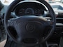 Opel Astra Cabriolet 1.6i Electrisch dak