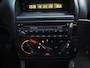 Opel Astra Cabriolet 1.6i Electrisch dak