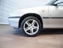 Opel Astra Cabriolet 1.6i Electrisch dak